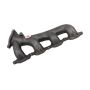 ACDelco Exhaust Manifolds for 2014-2018 SIERRA 1500, SILVERADO 1500 - 12629337