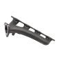 ACDelco Exhaust Manifolds for 2014-2018 SIERRA 1500, SILVERADO 1500 - 12629337