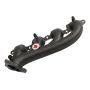 ACDelco Exhaust Manifolds for 2014-2018 SIERRA 1500, SILVERADO 1500 - 12629338
