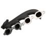 ACDelco Exhaust Manifolds for 2014-2018 SIERRA 1500, SILVERADO 1500 - 12629338