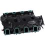 ACDelco GM Genuine Parts Intake Manifolds for 2016-2023 CAMARO, 2014-2019 CORVETTE - 12629466