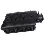 ACDelco GM Genuine Parts Intake Manifolds for 2016-2023 CAMARO, 2014-2019 CORVETTE - 12629466