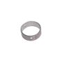ACDelco Balance Shaft Bearings 12629468