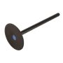 ACDelco GM Genuine Parts Engine Valves 12629513