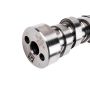 ACDelco Camshafts 12629698