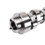 ACDelco Camshafts 12629698