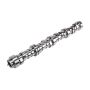 ACDelco Camshafts 12629698