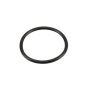 ACDelco Oil Pump Pickups 12629741