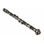 ACDelco - Camshafts for 2011-2013 REGAL, 2013-2016 VERANO - 12629743