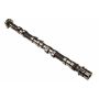 ACDelco - Camshafts for 2011-2013 REGAL, 2013-2016 VERANO - 12629743