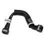ACDelco GM Genuine Parts PCV Valve Hoses for 2016-2024 CAMARO, 2015-2019 CORVETTE - 12629757