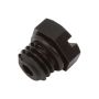 ACDelco Wiring Connectors and Pigtails 12629775