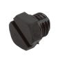 ACDelco Wiring Connectors and Pigtails 12629775