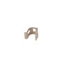 ACDelco GM Genuine Parts Clips and Multi-Purpose Retainers 12629925