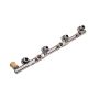 ACDelco Fuel Rails 12629929