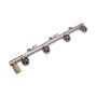 ACDelco Fuel Rails 12629929