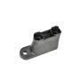 ACDelco Lifter Link Bars and Guides 12630089