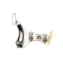 ACDelco Timing Chain Tensioners 12630107