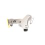 ACDelco Timing Chain Tensioners 12630107