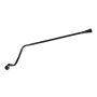 ACDelco GM Genuine Parts Vapor Canister Purge Valve Pipes for 2014-2019 CORVETTE - 12630246