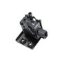 ACDelco GM Genuine Parts Nitrogen Oxide Sensors 12630257