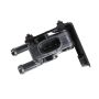 ACDelco GM Genuine Parts Nitrogen Oxide Sensors 12630257