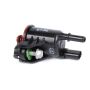 ACDelco GM Genuine Parts Vapor Canister Purge Valves 12630282