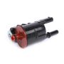 ACDelco GM Genuine Parts Vapor Canister Purge Valves 12630282