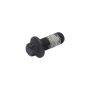 ACDelco Flexplate Fasteners 12630462