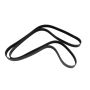 ACDelco V-Ribbed Serpentine Belts ZZZ-12630513