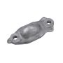 ACDelco Oil Pan Replacement Components 12630766
