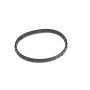 ACDelco Water Neck and Thermostat Housing Seals 12630780