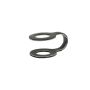 ACDelco Fuel Injection System Components 12630832