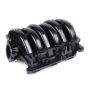 ACDelco GM Genuine Parts Intake Manifolds for 2014-2021 SIERRA 1500, SILVERADO 1500 - 12630859