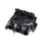 ACDelco GM Genuine Parts Intake Manifolds for 2014-2021 SIERRA 1500, SILVERADO 1500 - 12630859
