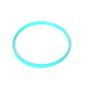 ACDelco Throttle Body Gaskets 12630862