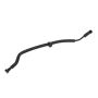 ACDelco GM Genuine Parts PCV Valve Hoses for 2013-2015 ATS, 2014-2015 CTS - 12630867