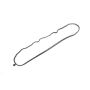 ACDelco GM Genuine Parts Valve Cover Gaskets 12630883