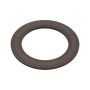 ACDelco Camshaft Thrust Plates 12630941