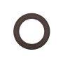 ACDelco Camshaft Thrust Plates 12630941