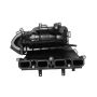 ACDelco GM Genuine Parts Intake Manifolds for 2016-2019 IMPALA, 2013 MALIBU, 2014-2017 REGAL - 12631021