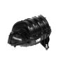 ACDelco GM Genuine Parts Intake Manifolds for 2016-2019 IMPALA, 2013 MALIBU, 2014-2017 REGAL - 12631021
