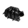 ACDelco GM Genuine Parts Intake Manifolds for 2016-2019 IMPALA, 2013 MALIBU, 2014-2017 REGAL - 12631021