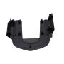 ACDelco - Fuel Rail and Coil Covers for 2009-2013 CORVETTE - 12631086