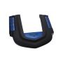 ACDelco - Fuel Rail and Coil Covers for 2009-2013 CORVETTE - 12631086