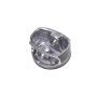 ACDelco GM Genuine Parts Pistons 12631195