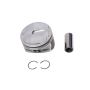 ACDelco GM Genuine Parts Pistons 12631195