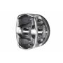 ACDelco GM Genuine Parts Pistons 12631196
