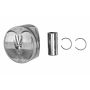 ACDelco GM Genuine Parts Pistons 12631196