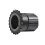 ACDelco - Timing Gears for 2014-2019 CORVETTE - 12631215